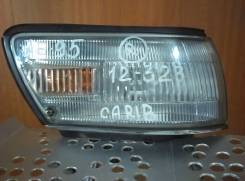 Габарит правый 12-323 TOYOTA CARIB AE95