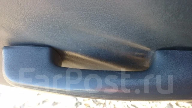 Toyota Lite Ace ����