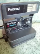 Polaroid ����