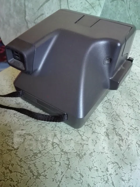 Polaroid ����