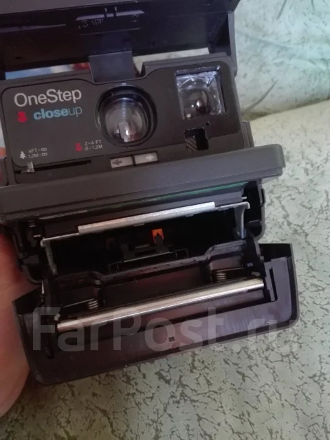 Polaroid ����