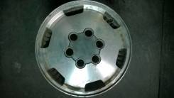 Isuzu. x16"