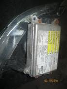 Блок ксенона. Honda Accord, CF5, CF7, CH9, GH-CF3, GF-CF6, CF3, LA-CF6, GF-CF4, GH-CF5, GH-CH9, E-CF4, E-CF6, CL2, CF4, CF6, LA-CL3, GF-CH9, GF-CF7, G...