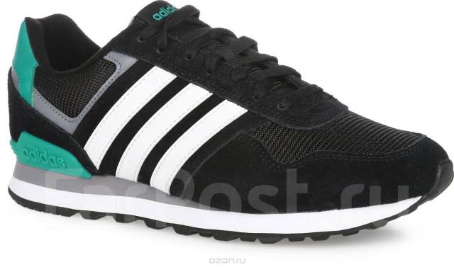 Adidas hotsell 10k 43