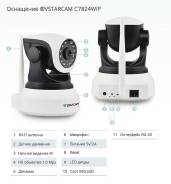 VStarcam
