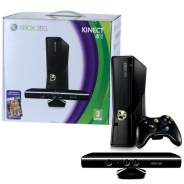 Microsoft Xbox 360 Elite