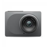 Xiaomi Yi WiFi DVR