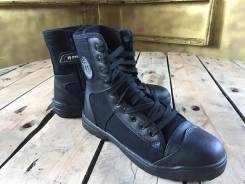 Берцы. 43, 44
