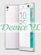 Sony Xperia XA Ultra. Б/у