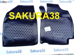 Коврик. Toyota Caldina, AZT241W, ST246W, ZZT241W, AZT246W, ZZT241, AZT241, AZT246 Toyota Allion, ZZT240, ZZT245, AZT240, NZT240, ZRT265 Toyota Premio...