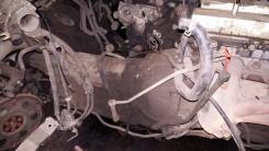 Автоматическая коробка переключения передач. Toyota Cresta, GX81 Toyota Mark II, GX81 Toyota Chaser, GX81 Двигатель 1GGE