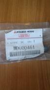Втулка клапана направляющая Mitsubishi MD000461
