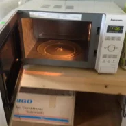 Panasonic ����
