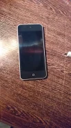 Apple iPod touch 5.