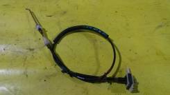 Тросик переключения автомата. Nissan Sunny, SB15, QB15, FNB15, FB15, B15 Nissan AD, VGY11, WHY11, WHNY11, VY11, WPY11, WFY11, VFY11, VHNY11, VEY11, WR...