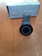 Датчик парктроника. Infiniti EX37, J50 Infiniti QX56 Infiniti EX35, J50 Двигатели: VQ35HR, VQ37VHR, V9X, VQ25HR, VK56VD