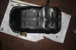 Поддон, Mazda RF