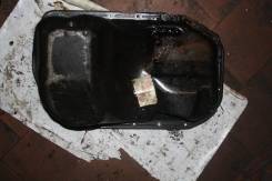 Поддон, Mitsubishi 4G63