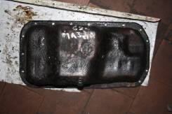 Поддон, Mazda 626