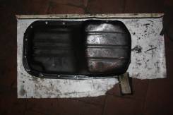 Поддон, hyundai 4G15