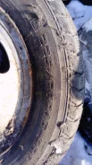 Bridgestone B371. ������, ��� �����, 2013 ���, �/�, ����� 30 % ����