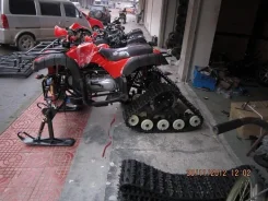 Yamaha Raptor 250. ��������, ��� ���\���, ��� �������. ��� ����� �� ���������� ����