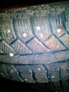 Continental VancoWinter. ������, ����������, 30�%, 4 ��