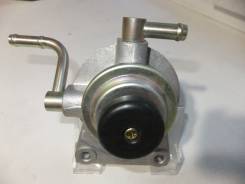 Насос ручной подкачки. Toyota Coaster Toyota Land Cruiser, HDJ80, HDJ81 Двигатели: 1HDT, 1HDFT