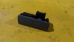 Замок бардачка. Nissan Sunny, SB15, FNB15, QB15, FB15, B15, JB15 Nissan Almera Двигатели: SR16VE, QG13DE, YD22DD, QG15DE, QG18DD, YD22DDT, QG18DE