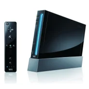 Nintendo Wii ����