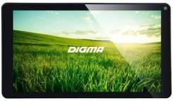 Digma Optima