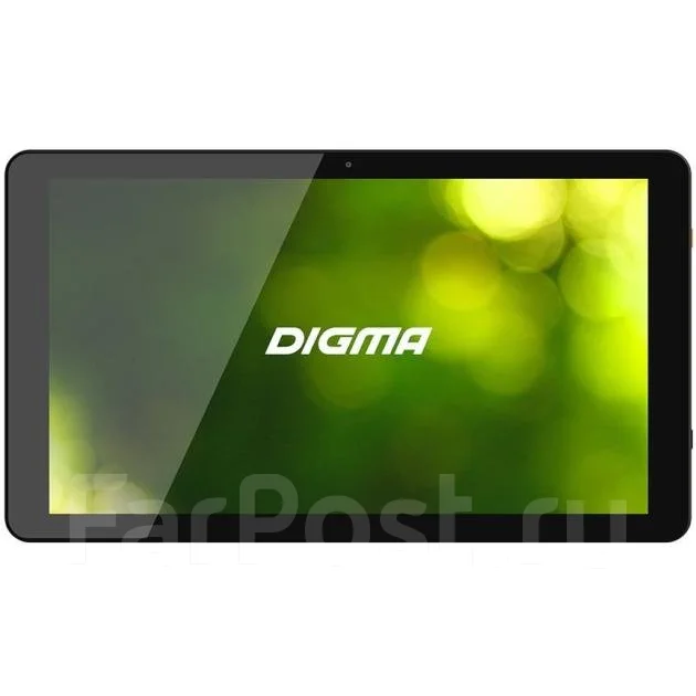 Digma Optima 1101. ��� ����� �� ������������ ����