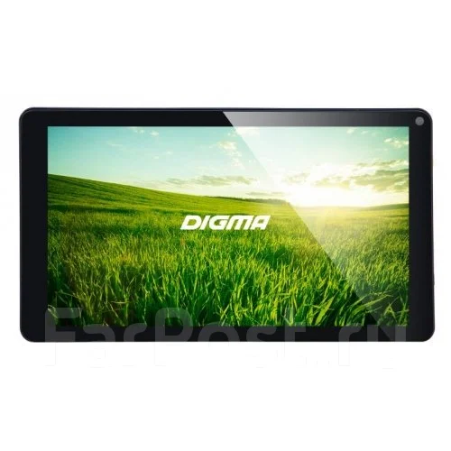 Digma Optima 1101. ��� ����� �� ������������ ����