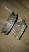 Помпа водяная. Toyota: Corolla, Tercel, Corsa, Cynos, Corolla II, Sprinter, Starlet, Sprinter Carib, Corolla 2 Двигатели: 4EFE, 4EF, 4EFTE