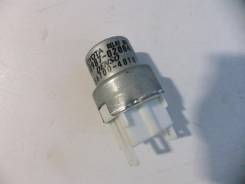 Подогрев сидений. Toyota: Dyna, Coaster, Lite Ace, Toyoace, T.U.V, Corona, Crown, Chaser, Corsa, Previa, Corolla FX, Carina, 4Runner, Paseo, Land Crui...