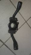 Блок подрулевых переключателей. Chery Amulet
