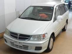 Nissan Presage