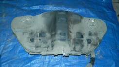 Датчик уровня топлива. Nissan: Stagea, Infiniti M35/45, 350Z, Fairlady Z, Stagea Ixis 350S, Fuga, Infiniti G37 Coupe, Infiniti G35/37/25 Sedan, Skylin...