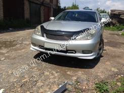 Губа. Toyota Windom, MCV30 Lexus ES300, MCV30. Под заказ