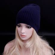 Шапки. 54, 55, 56, 57, 58, 55-59, 59, 60, 61, 62, 63, 64, 65. Под заказ