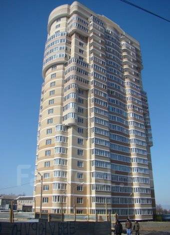 Реми ул фрунзе 2в артем фото 1-комнатная, улица Фрунзе 8/1, запад, 24 этажей, 40,0 кв. м. долгосрочная (год и