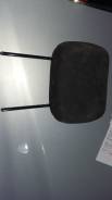 Подголовник Daihatsu Terios Kid J111G EF-DEТ 4WD
