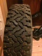 �������� ���-23. ������, ����������, �/�, ����� 10 % ����
