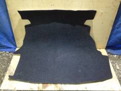 Ковровое покрытие. Toyota Camry, ACV30, ACV30L Двигатели: 1MZFE, 3MZFE, 2AZFE