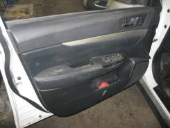 Выключатель концевой Subaru Outback