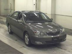 Toyota Camry. ACV30, 2AZFE