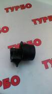 Сайлентблок балки. Toyota Corolla Axio, CE120, NZE120, NZE121, ZZE121, ZZE122 Toyota Corolla, CDE120, CE120, NZE120, NZE121, ZRE120, ZZE121, ZZE121L...