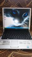 Sony VAIO PCG. 14.1", 1 500,0 ГГц, Bluetooth