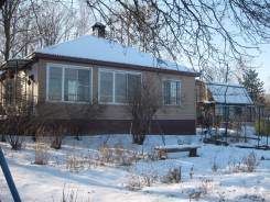 Продам дом 16км Владивостокского шоссе ул Магистральная дом 6. Хабаровск 16 км Владивостокского шоссе, р-н Индустриальный, площадь дома 100 кв. м., ск...