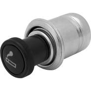 Прикуриватель 12V